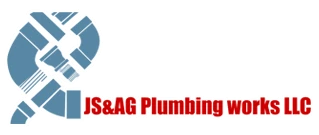 JS & AG Plumbing Works LLC 