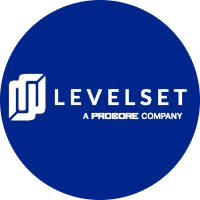 levelset