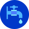 theplumberhub