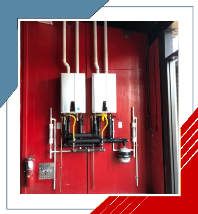 The Best Option For Your Plumbing Needs