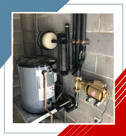 The Best Option For Your Plumbing Needs