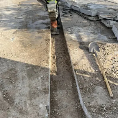 Our Works-2