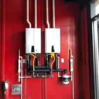Our Works-10
