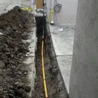 Our Works-13