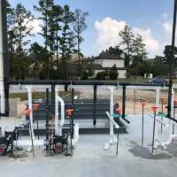 Our Works-18