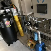 Our Works-6